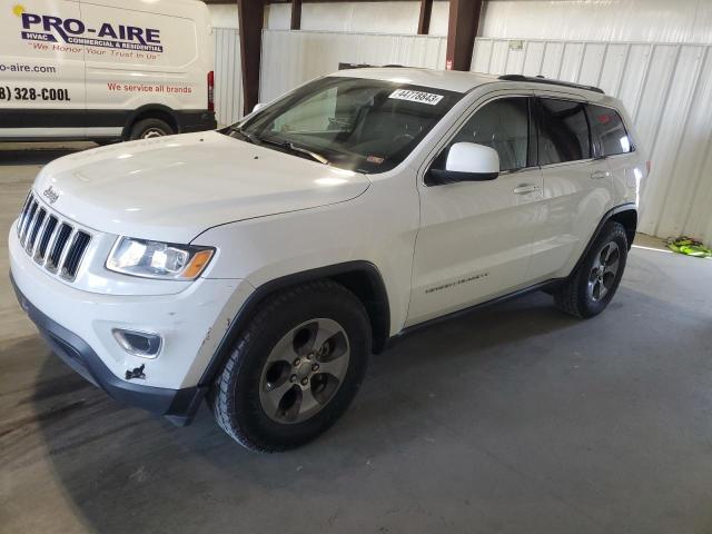 jeep  2015 1c4rjeag5fc700746