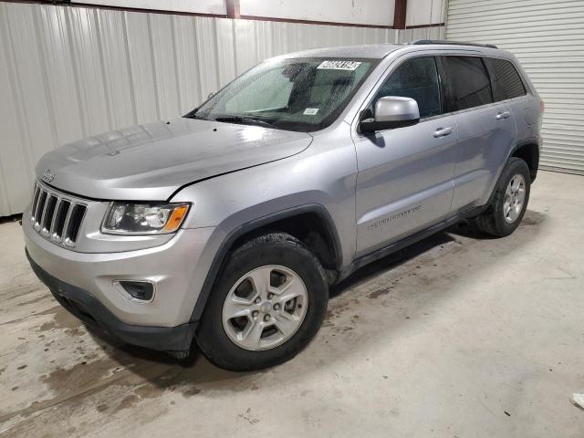 jeep grand cherokee 2015 1c4rjeag5fc721676