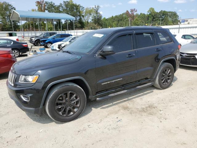 jeep grand cher 2016 1c4rjeag5gc464438