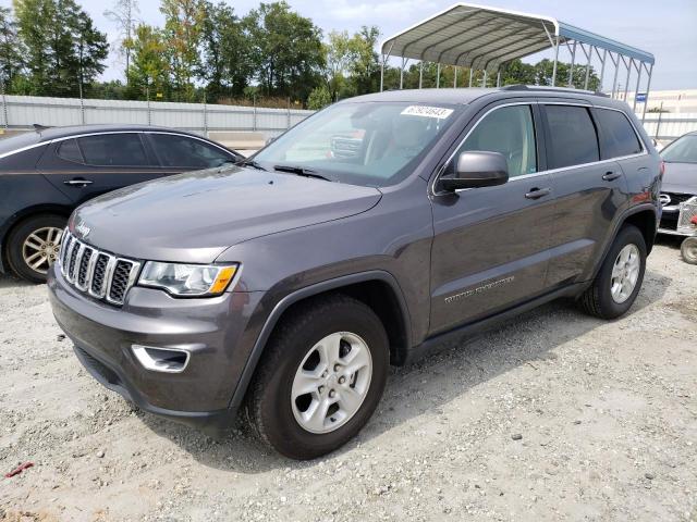 jeep grand cher 2017 1c4rjeag5hc678864