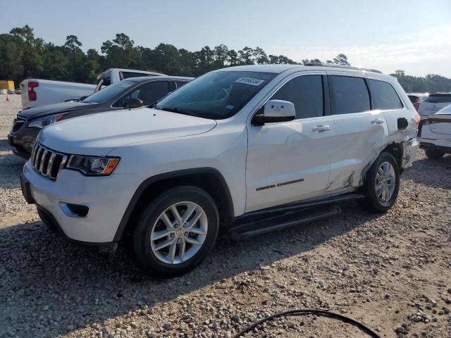 jeep grand cherokee 2017 1c4rjeag5hc716321