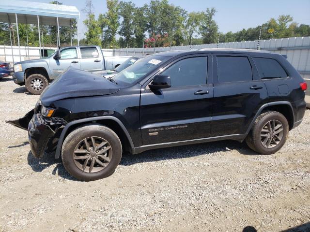 jeep grand cher 2017 1c4rjeag5hc717274