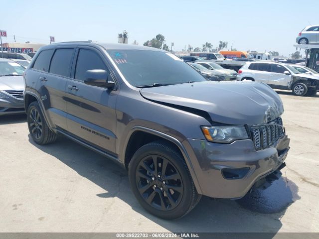 jeep grand cherokee 2017 1c4rjeag5hc751876