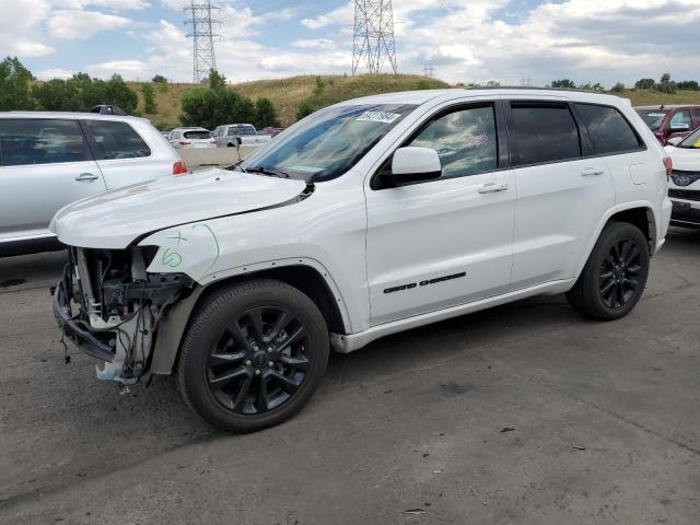 jeep grand cherokee 2017 1c4rjeag5hc925672