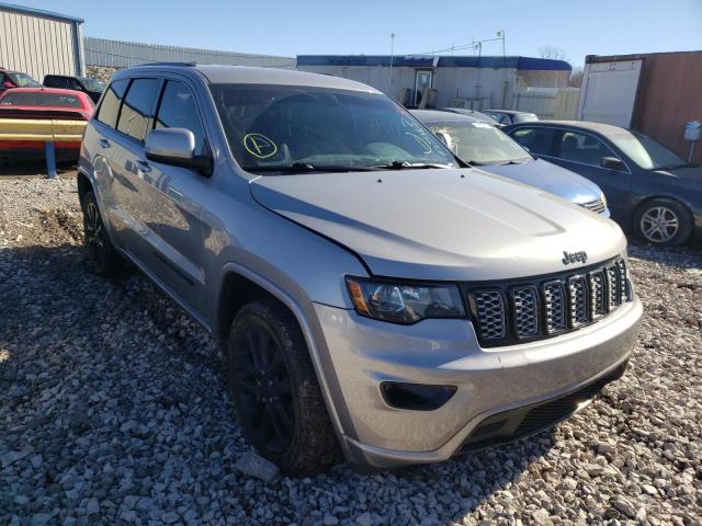 jeep grand cher 2018 1c4rjeag5jc153521