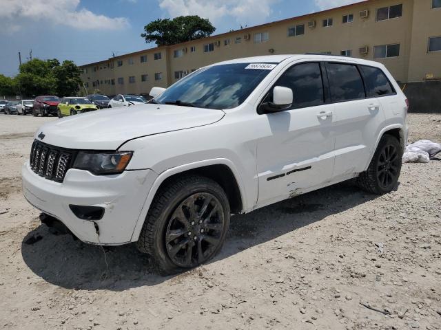 jeep grand cherokee 2019 1c4rjeag5kc768975