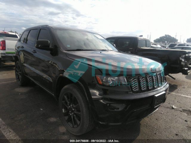 jeep grand cherokee 2020 1c4rjeag5lc145468