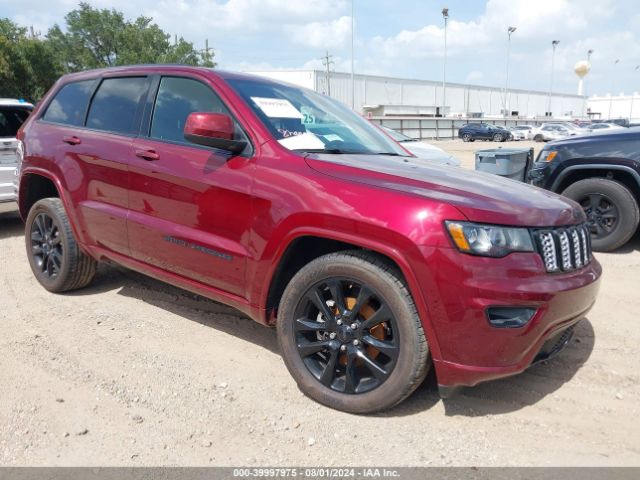 jeep grand cherokee 2020 1c4rjeag5lc392425