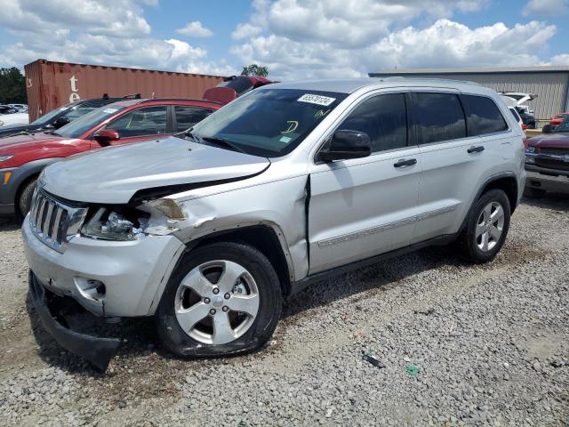 jeep grand cher 2012 1c4rjeag6cc129103