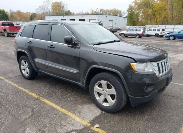 jeep grand cherokee 2012 1c4rjeag6cc136956