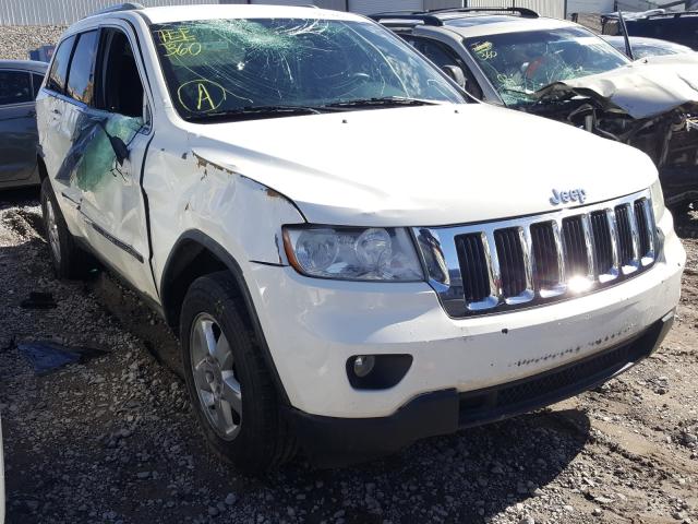 jeep grand cherokee 2012 1c4rjeag6cc162506