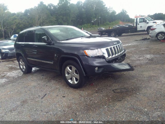 jeep grand cherokee 2012 1c4rjeag6cc212241