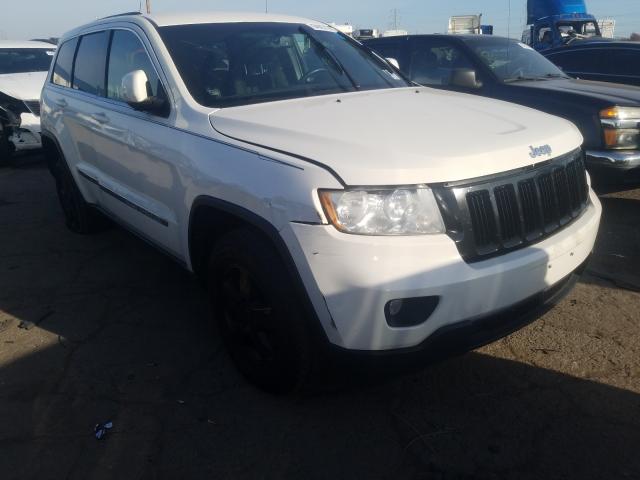 jeep grand cher 2012 1c4rjeag6cc277509