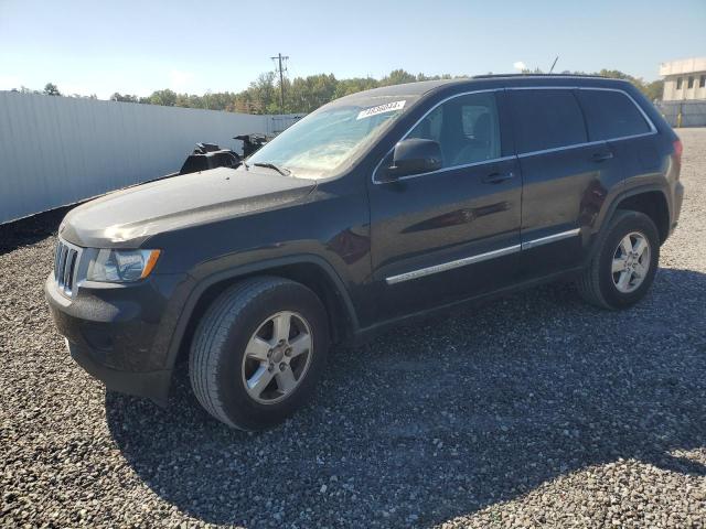 jeep grand cher 2012 1c4rjeag6cc316986