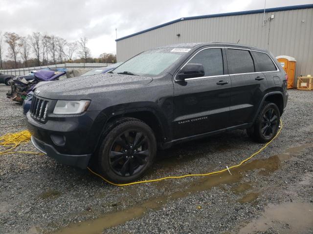 jeep grand cher 2012 1c4rjeag6cc328247