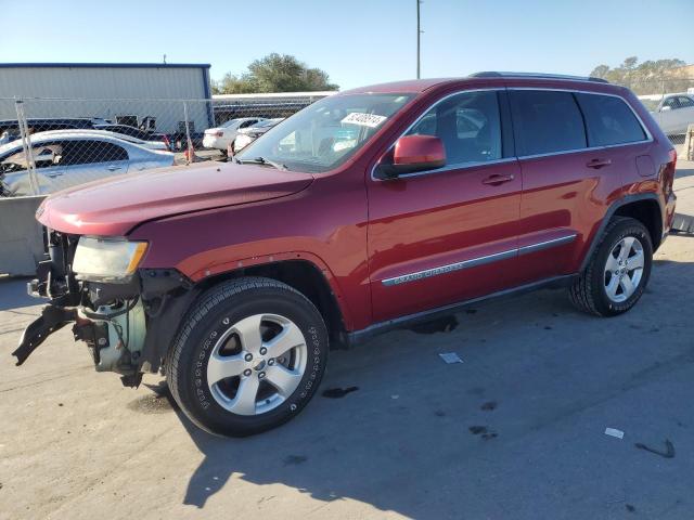 jeep grand cher 2012 1c4rjeag6cc360499