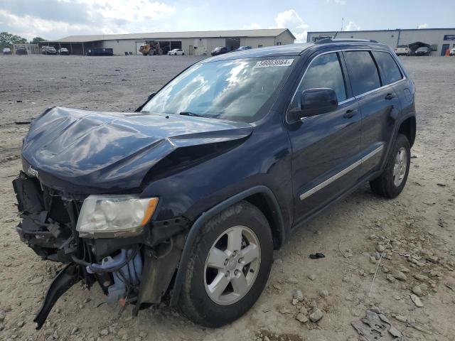 jeep grand cherokee 2013 1c4rjeag6dc517384