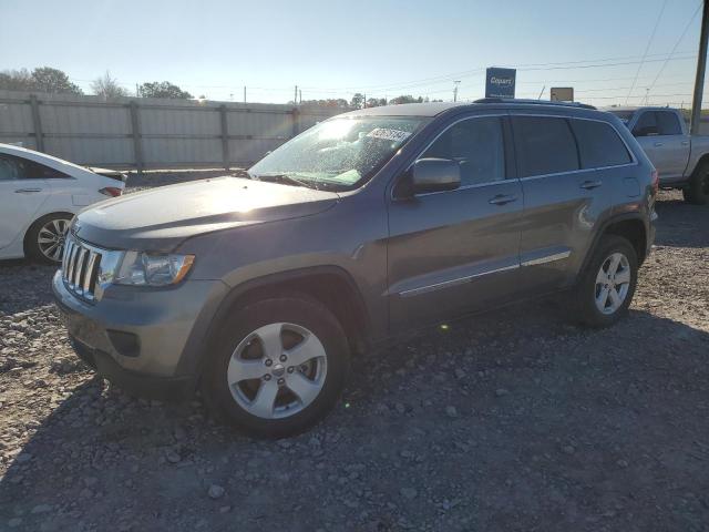 jeep grand cher 2013 1c4rjeag6dc591551