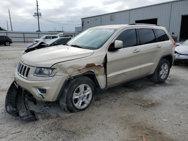 jeep grand cher 2014 1c4rjeag6ec207821