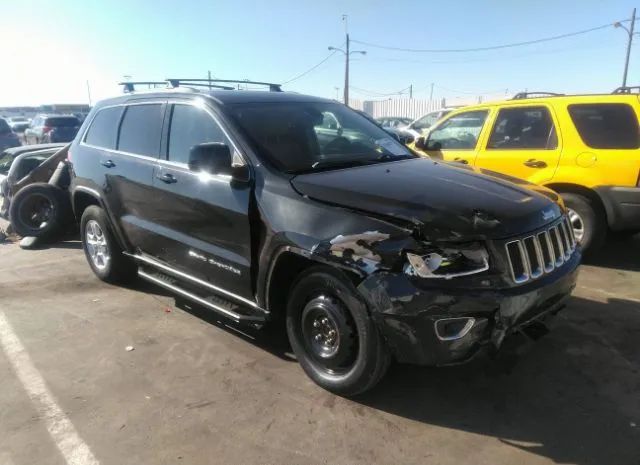 jeep grand cherokee 2014 1c4rjeag6ec217216