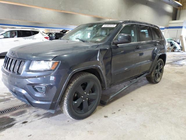 jeep grand cher 2014 1c4rjeag6ec506967