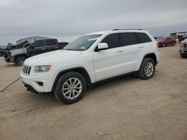 jeep grand cher 2015 1c4rjeag6fc219615