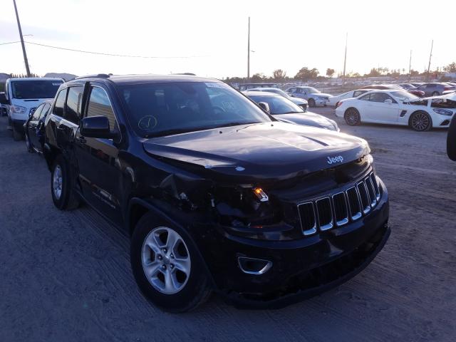 jeep grand cher 2015 1c4rjeag6fc700934