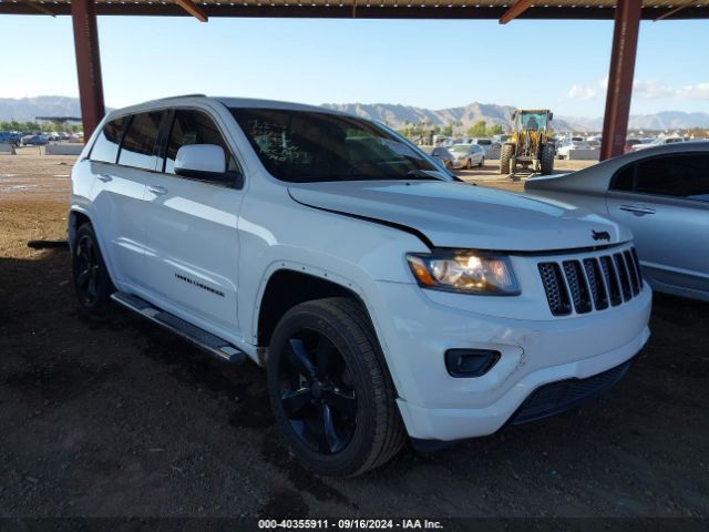 jeep grand cherokee 2015 1c4rjeag6fc727681