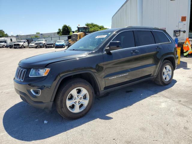 jeep grand cherokee 2015 1c4rjeag6fc951968