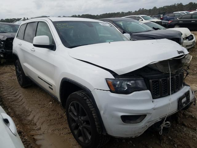 jeep grand cher 2017 1c4rjeag6hc621332