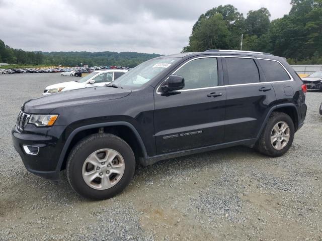 jeep grand cherokee 2017 1c4rjeag6hc628801