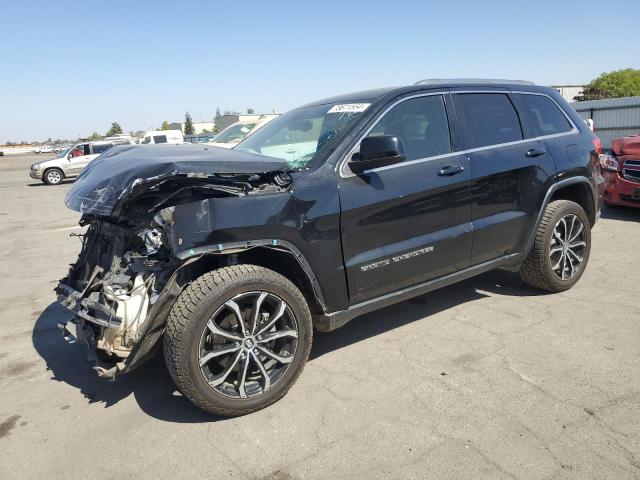 jeep grand cher 2017 1c4rjeag6hc637725