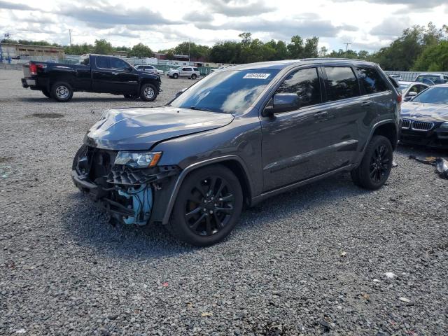 jeep grand cherokee 2017 1c4rjeag6hc957398