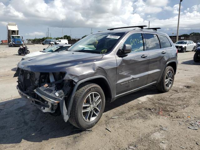 jeep  2018 1c4rjeag6jc442844