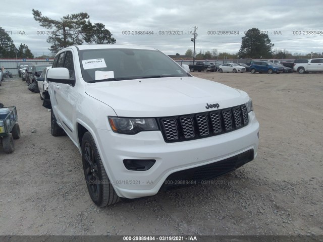 jeep grand cherokee 2019 1c4rjeag6kc630832