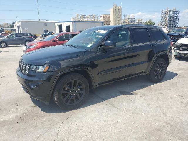 jeep grand cher 2019 1c4rjeag6kc672708