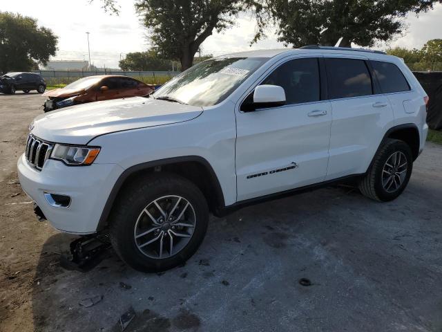 jeep grand cher 2019 1c4rjeag6kc845577