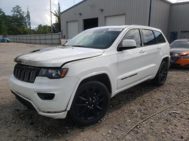 jeep grand cherokee 2020 1c4rjeag6lc153031