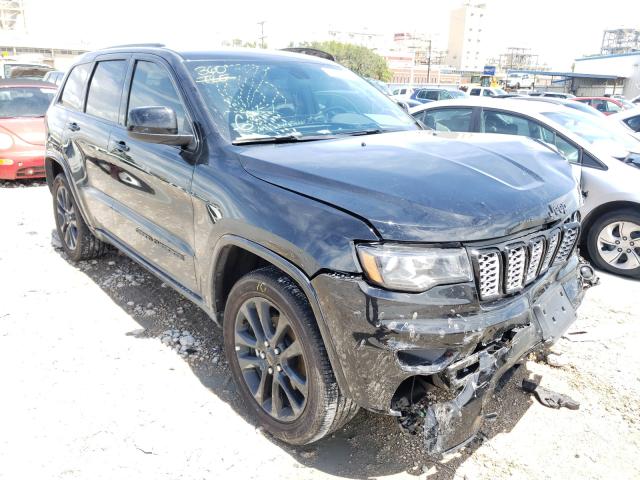 jeep grand cher 2020 1c4rjeag6lc295590