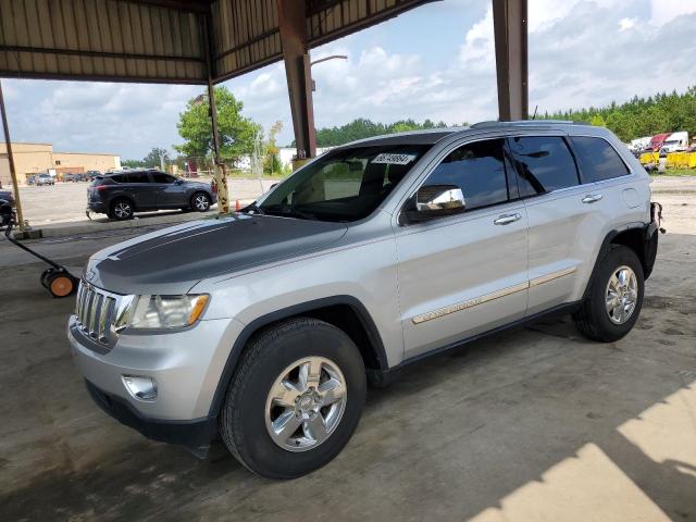 jeep grand cherokee 2012 1c4rjeag7cc119339