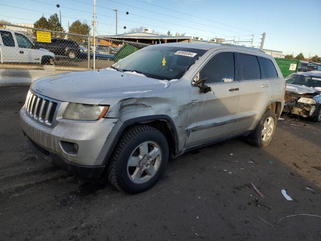 jeep grand cher 2012 1c4rjeag7cc119907