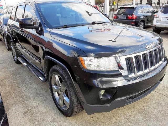 jeep  2012 1c4rjeag7cc157296