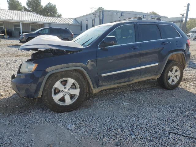 jeep grand cher 2012 1c4rjeag7cc162336