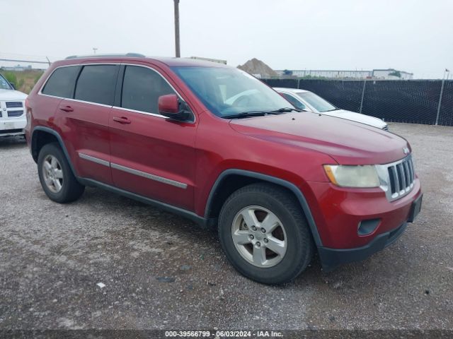 jeep grand cherokee 2012 1c4rjeag7cc222860