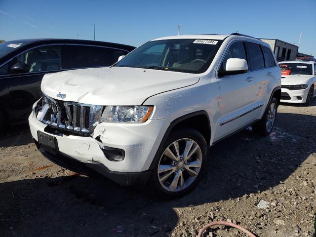 jeep grand cher 2013 1c4rjeag7dc533464