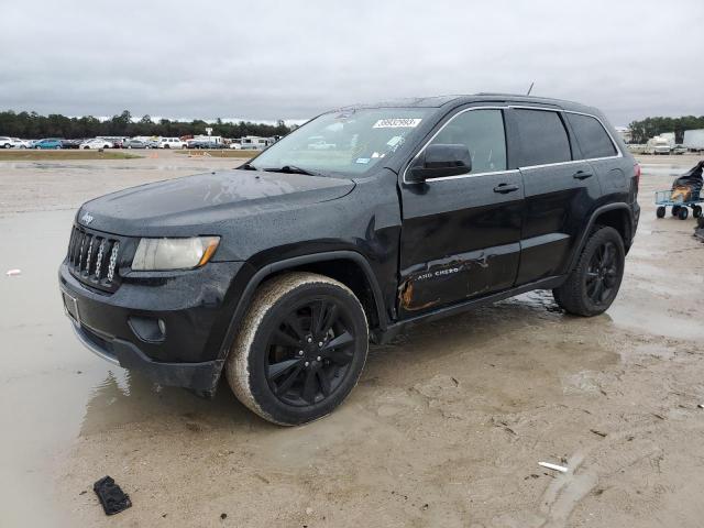 jeep grand cher 2013 1c4rjeag7dc588349