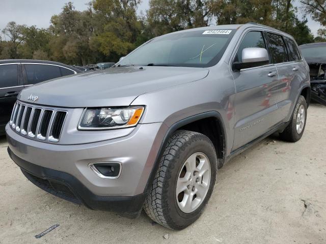 jeep grand cherokee 2014 1c4rjeag7ec179429