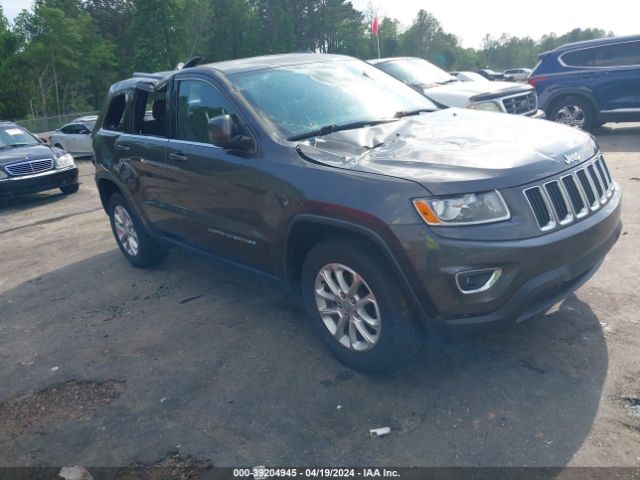 jeep grand cherokee 2014 1c4rjeag7ec472683