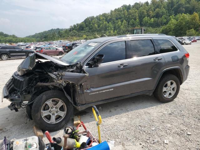 jeep grand cherokee 2015 1c4rjeag7fc131687