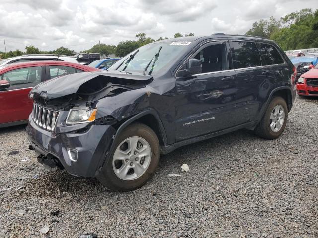 jeep grand cherokee 2015 1c4rjeag7fc162065